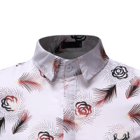 uploads/erp/collection/images/Men Clothing/XIANGNIAN/XU0456624/img_b/img_b_XU0456624_4_NCLDvgmM12fxDiScleSNexVreG9qjmz0
